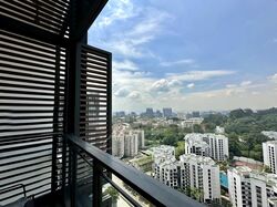 The Hillier (D23), Apartment #567251091